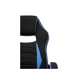 Plast 1 light blue / black распродажа