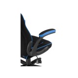 Plast 1 light blue / black от производителя