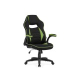 Plast 1 green / black купить