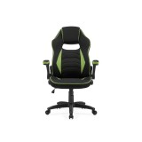 Plast 1 green / black распродажа