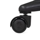 Plast 1 green / black недорого