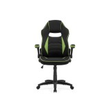 Plast 1 green / black от производителя