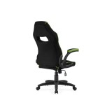 Plast 1 green / black недорого