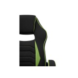 Plast 1 green / black распродажа