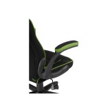 Plast 1 green / black от производителя