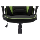 Plast 1 green / black недорого