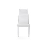 на металлокаркасе DC2-001 white / black купить