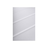 на металлокаркасе DC2-001 white / black купить