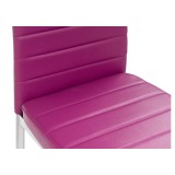 на металлокаркасе DC2-001 purple распродажа