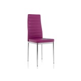 на металлокаркасе DC2-001 purple недорого