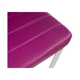на металлокаркасе DC2-001 purple от производителя