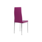 на металлокаркасе DC2-001 purple купить