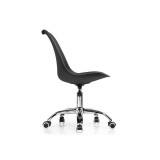 Kolin black распродажа