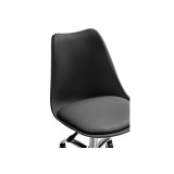 Kolin black фото