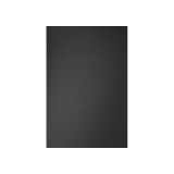 Kolin black купить