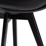 Bonuss black / black распродажа