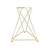 Milena white / gold распродажа
