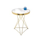 Milena white / gold от производителя