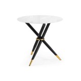 Rock white / black купить