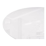 Rock white / black распродажа