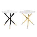 Rock white / black от производителя