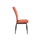 Tod red / black купить
