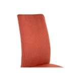 Tod red / black распродажа