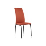 Tod red / black недорого