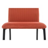 Tod red / black от производителя