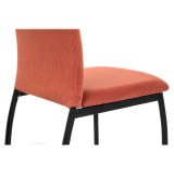 Tod red / black недорого