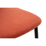 Tod red / black купить