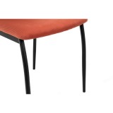 Tod red / black распродажа