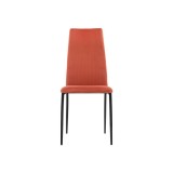 Tod red / black от производителя
