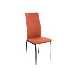 Tod red / black недорого