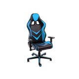 Racer черное / голубое от производителя