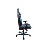 Racer черное / голубое недорого