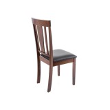 Reno черный купить