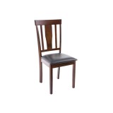 Reno черный распродажа