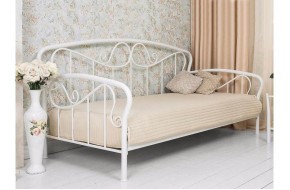 Кровать Sofa 90 см х 200