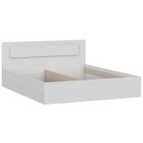 Taika 160х200 ясень анкор светлый купить