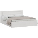 Taika 160х200 ясень анкор светлый недорого