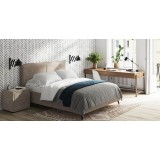 Фрида 24 от производителя