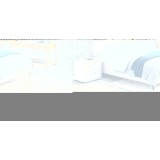 Фрида 24 распродажа