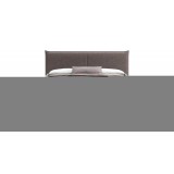 Фрида 24 купить