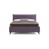 Фрида 24 распродажа