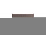 Фрида 24 распродажа