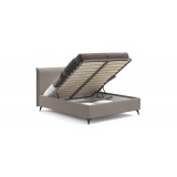 Фрида 24 распродажа