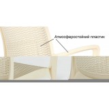 Варьете S68 купить