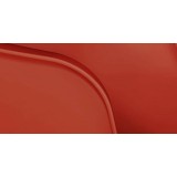 Варьете ST31/S95-1 от производителя