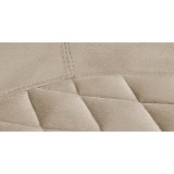 Варьете ST19-SF2/S37 распродажа